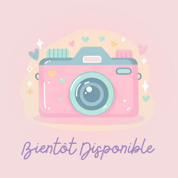 produit test