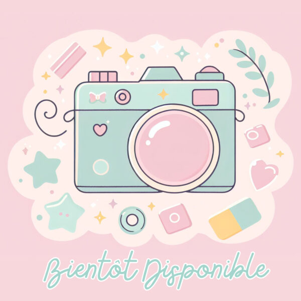 produit test – Image 2