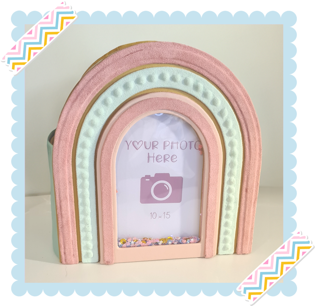 mini album